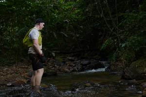 BIB: 
                            <button type="button" onclick="openModal(21852176)" class="btn btn-primary btn-sm float-right btn-popup" data-toggle="modal" data-target=".modal-high-quality">
                        <i class="fas fa-shopping-cart"></i> Add to Cart
                    </button>
                                            <button type="button" onclick="isThisMe(21852176, true)" class="btn btn-success btn-sm float-right btn-popup btn-isme hidden" data-toggle="tooltip" data-placement="bottom" title="นี่คือรูปของคุณใช่ไหม คลิกที่นี่เพื่อเอาเข้าอัลบั้ม">
                        <i class="fas fa-plus"></i> Add to album
                    </button>
                    <button type="button" onclick="isThisMe(21852176, false)" class="btn btn-warning btn-sm float-right btn-popup btn-isnotme hidden">
                        <i class="fas fa-ban"></i> Remove from album
                    </button>